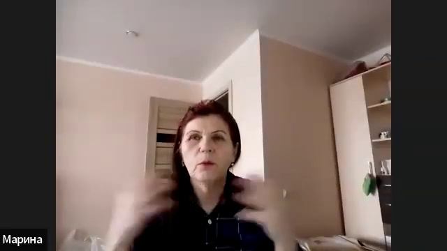 Системные ошибки в нашем мышлении смотреть онлайн