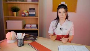 НАРУШЕНИЕ глотания после инсульта - нарушен глотательный рефлекс, что делать? Трудно глотать?