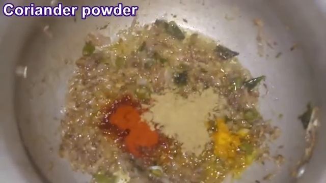 Carrot Beans Sabzi | Carrot Beans Poriyal | Carrot Beans Recipe | Carrot Beans Gravy | Carrot Beans