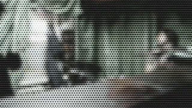 побалывались на тему хромого печенья - "правда" смотреть онлайн