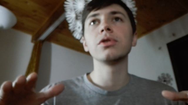 Звук губной гармоники / Harmonica tutorial by KYBIG смотреть онлайн