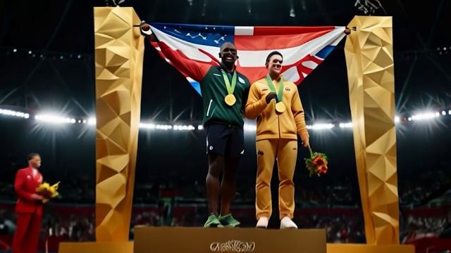 Звездный свет смотреть онлайн