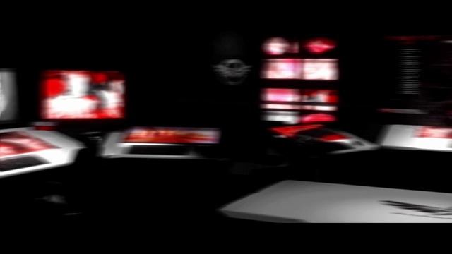 Прототип 2+ #4