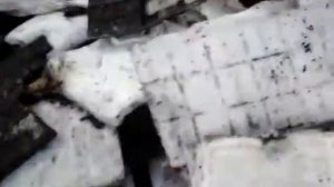 Свинцово кислотный АКБ своими руками.