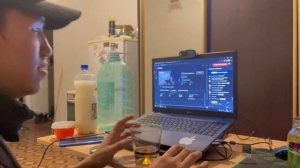 ОДИН ДЕНЬ ИЗ ЖИЗНИ ЛЕГЕНДАРНОГО НЬУРГУНА САВВИНА