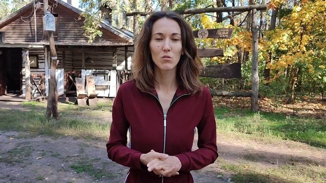 Проект "Упряжка возможностей" #росмолодёжьгранты