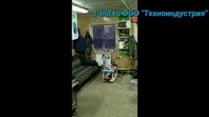 Покупка шиномонтажного станка Сивик КС-402 и балансировочного станка Сивик . Отзыв о T-ind.ru