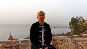 ВЕНЕРА во 2 втором доме | Дмитрий Пономарев