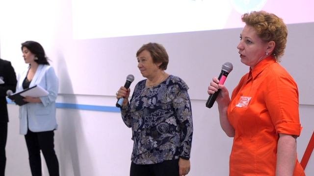 Взлетная полоса 1