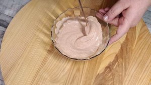 Крылышки в майонезном соусе ! Очень вкусно !