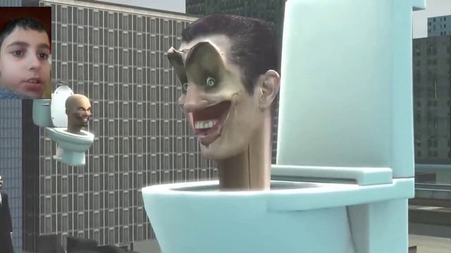 g-man трое Титаны туалеты понюхали и новый Титан ТВ туалет 2.0 и тсм 2099 и улучшенный Титан камера смотреть онлайн