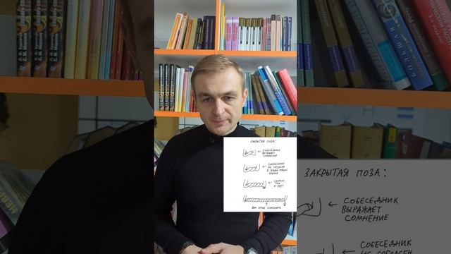Как человек, который лжет говорит? О речевых паттернах лжеца