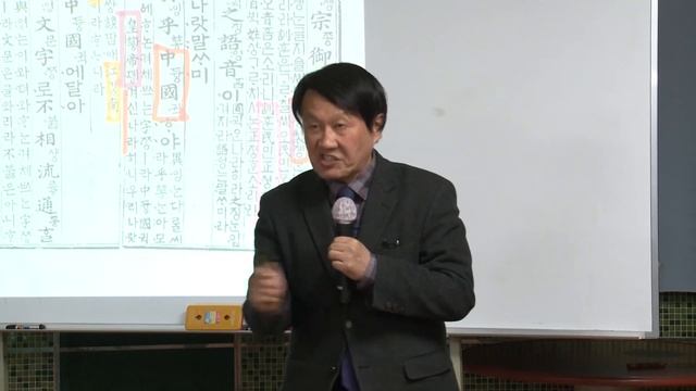 아메리카 대조선 1부-경복궁을 찾아서 смотреть онлайн