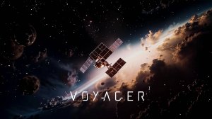 Спокойная музыка для медитации и лаунжа с космическими нотками space music