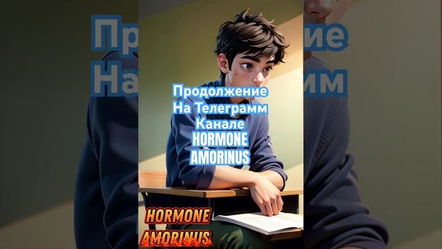 МОХЕРОВЫЙ ШАРФ. Несбывшаяся эротичная история…Продолжение: https://t.me/+HK-Vyx_611Y1MTAy смотреть онлайн