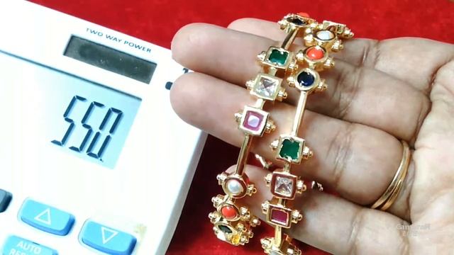 #lowpricejewellery#wholesale jewellery Cash Back offers 🎉💃 смотреть онлайн