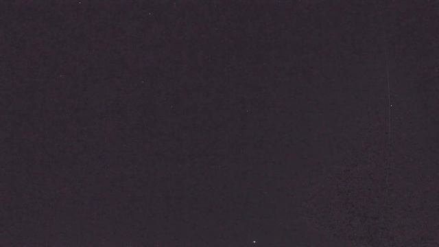 Fireball (meteor) 10/31/2021 1:34 UTC смотреть онлайн