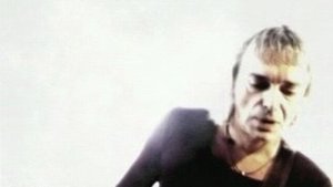 2000 - Рождество. Режиссер Максим Масальцев.