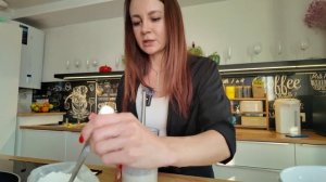 💚ЛАЙФ ВЛОГ 🫧ВИДЕО БЕЗ ПОДГОТОВКИ 💞 КТО ПРИШЕЛ В ГОСТИ