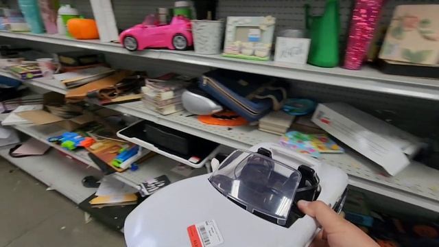 ОБЗОР АМЕРИКАНСКОГО МАГАЗИНА СЕКОНД ХЭНД ЮЖНАЯ КАРОЛИНА смотреть онлайн