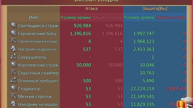 ОДНА ИЗ САМЫХ ЖЁСТКИХ МОБИЛЬНЫХ ЛОВУШЕК В РУ КОМЬЮНИТИ смотреть онлайн