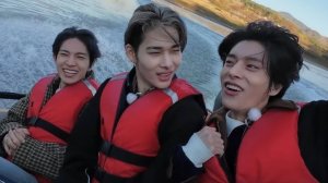 ENHYPEN MEME COMPOSITIONS