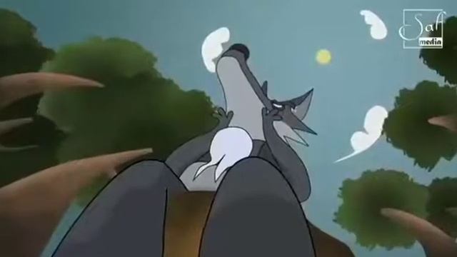 Достардың  қадірін  білейік