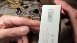 Наушники KZ ZVX: Топ за свои деньги