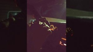 мария мартинес - во имя мюбви(2022)