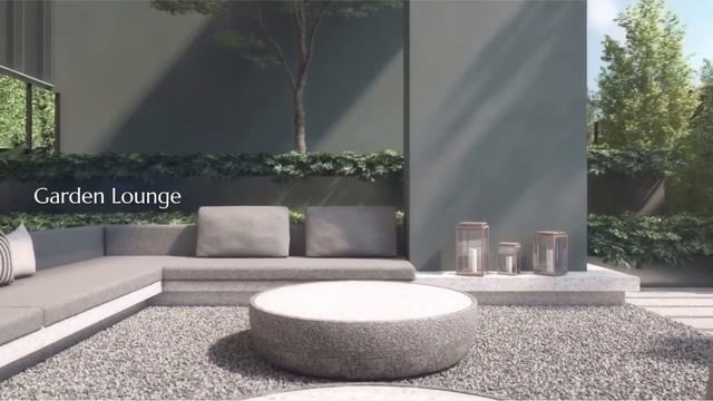 19 Nassim, the Coveted Address for the Privileged & Discerning