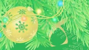 Футажи для наложения эффектов на видео ,на синем , зелёном и чёрном фоне фоне . 290