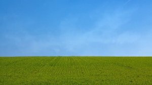 Музыка для медитации мгновенного исцеления Корневой чакры - Муладхара