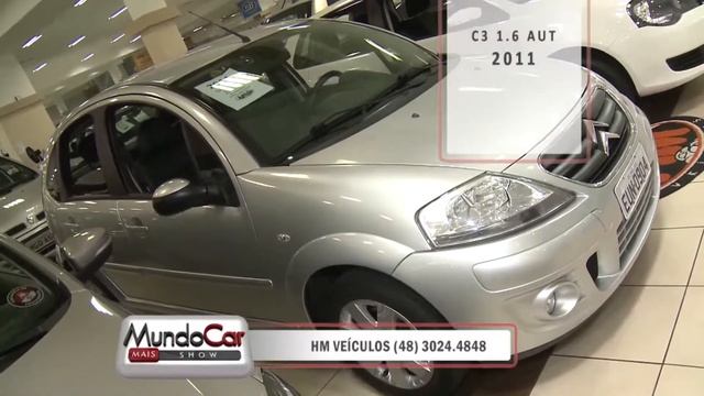 MundoCar Mais Show - 22/02/2014 смотреть онлайн