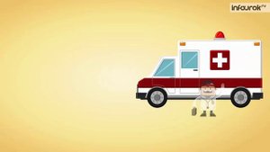 40. Болезни и травмы кожи