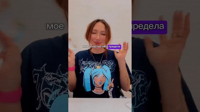 #раскраскапономерам #disney #дисней #хобби #принимаюзаказы