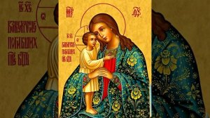 Смерть - это переход к Вечной жизни... (Протоиерей Василий Хадыкин)