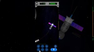полный полет советской лунной программы, и ракеты N-1/L-3/space agency