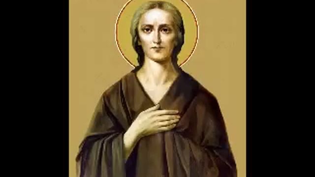 "Если будут грехи ваши, как багряное, - как снег убелю" (Ис. 1:18).. (Протоиерей Василий Хадыкин) смотреть онлайн