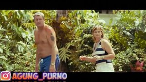 best day ever-spongebob squarepants