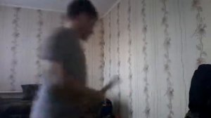 Человек но сыкло