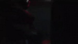 клип на песню Sabaton Steel Commanders про клонов командосс