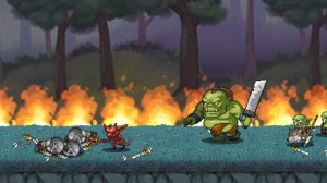 чит мод меню битва королевств kingom wars