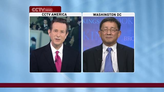 "The Impact of Bo's Trial is Too Early to Tell" смотреть онлайн