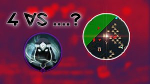 PvP • PvP 2v2 • PvP 1v1 • PvP on Raids • PvP frostborn • Фростборн • ПвП • ПвП 2 на 2 • 1 на 1 • CIS