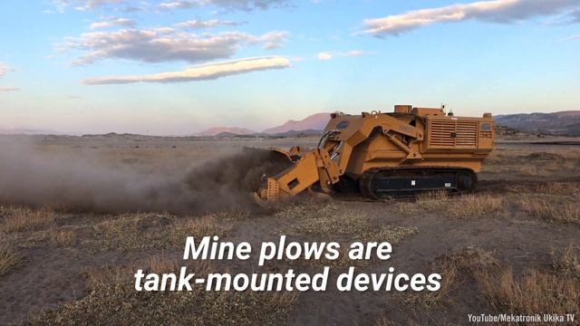 Deadly Engineering: the slow process of demining the globe смотреть онлайн