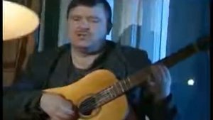 Михаил Круг-"День как день"