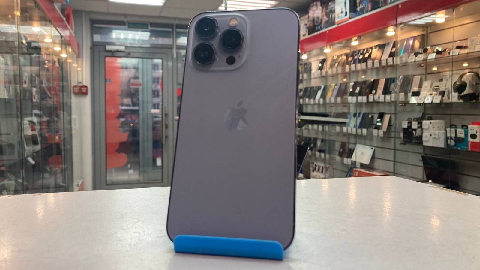 IPhone 13 Pro 128 GB