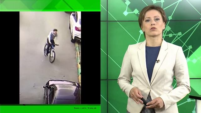 Новости Экономики Татарстана - 26.07.2019 смотреть онлайн