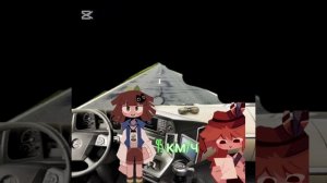 дальнобойщики 1 серия 1 сезона