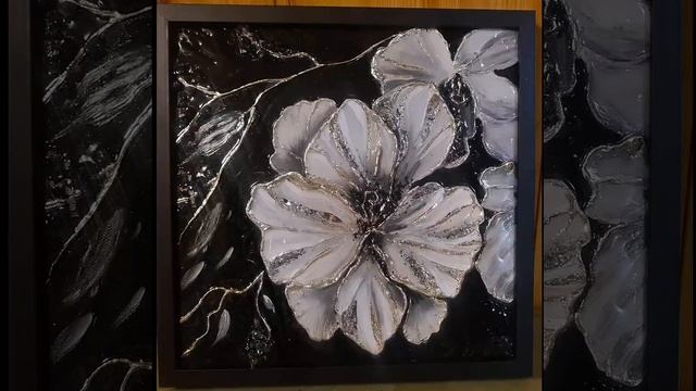 Работы учеников